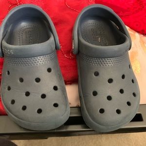 ❌❌SOLD SOLD❌❌